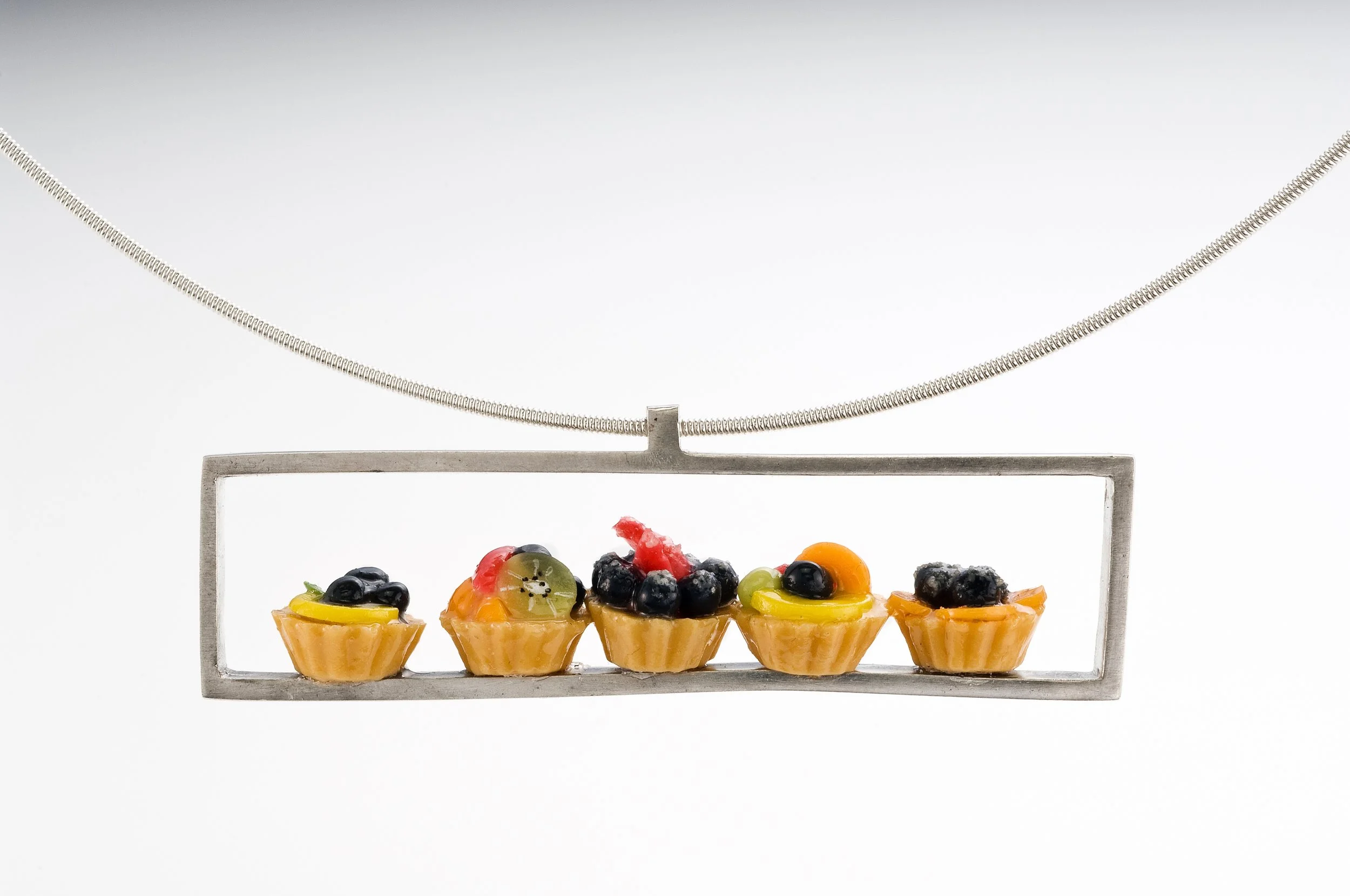5 Tartlet Pendant.jpg