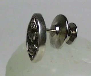 oto.lapel.pin.jpg