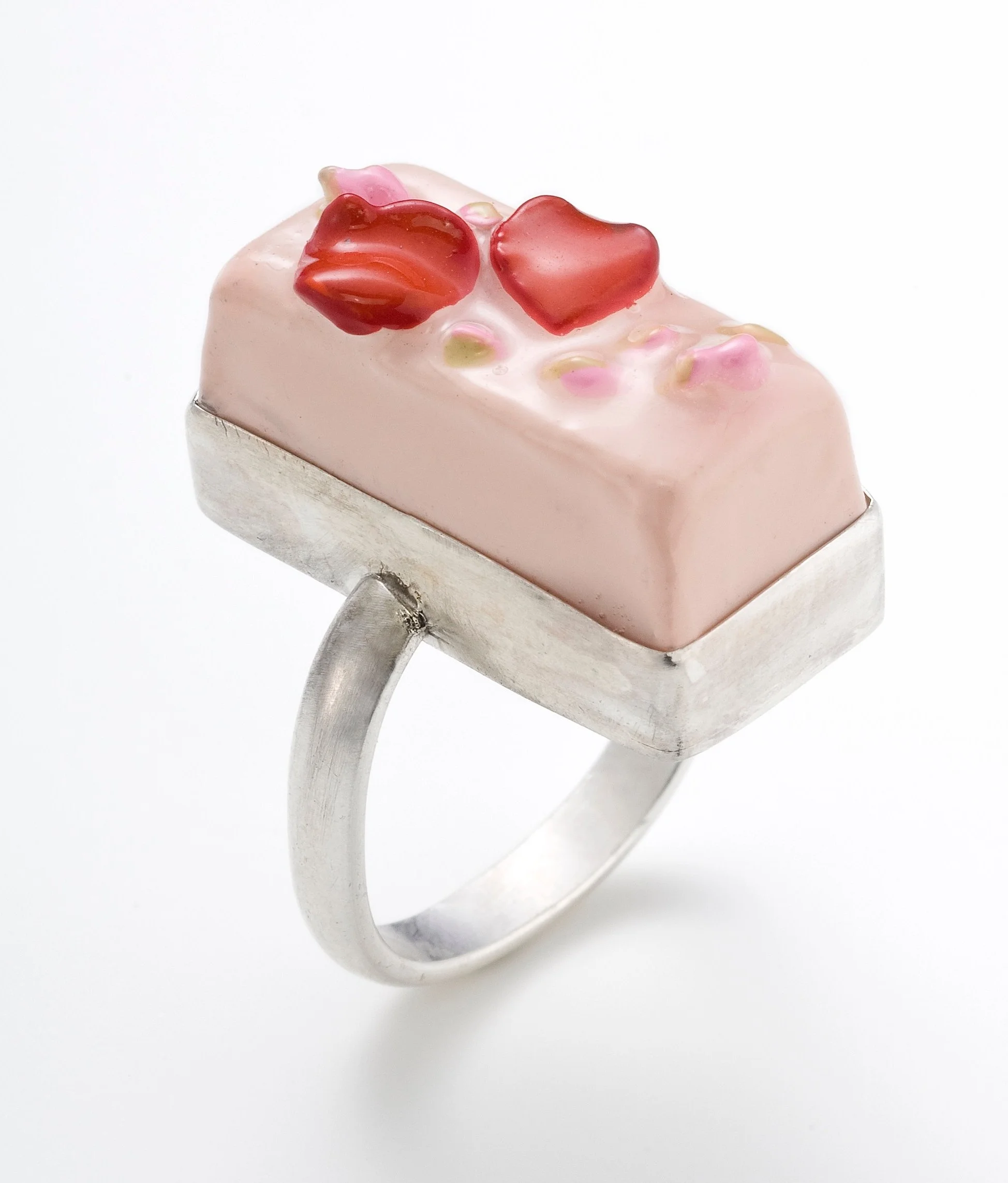 Pink Rectangle Ring.jpg