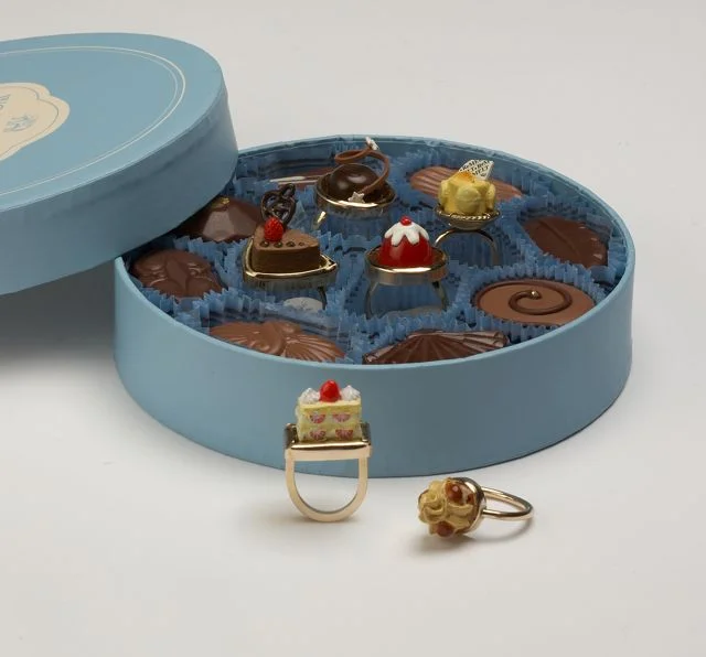 Tiffany Box.jpg