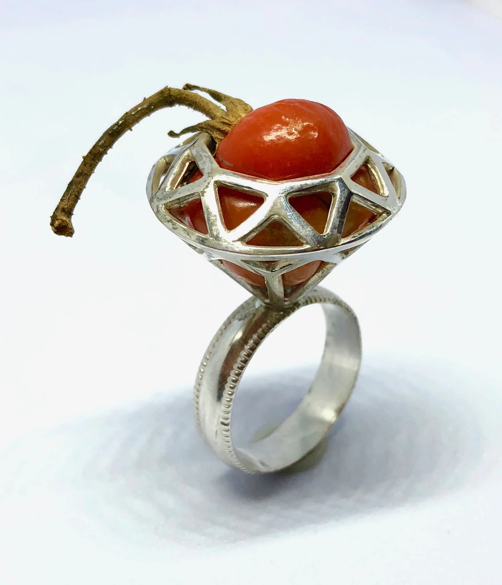 Tillie_Carolyn + Engle_Nick_Tomato Ring.jpg