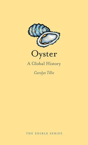 Oyster+A+Global+History+Image.jpg