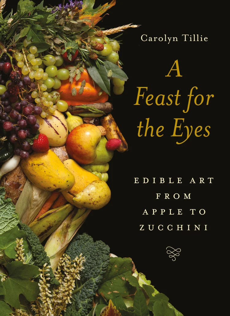 Feast+for+the+Eyes (1).jpg