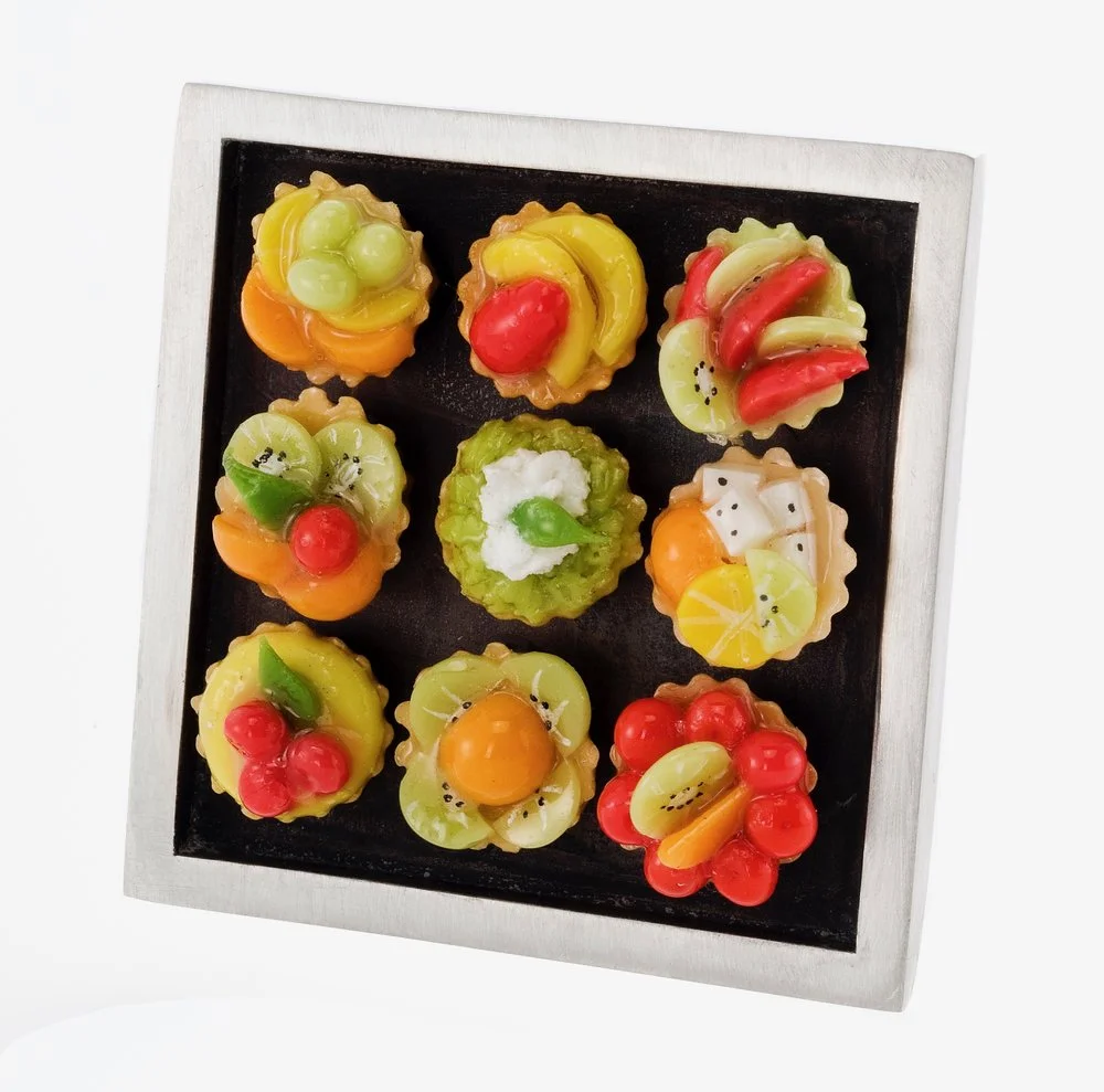 Tartlet+Brooch+Banner.jpg