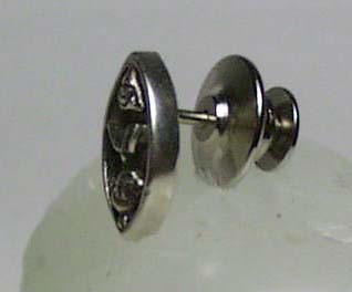 oto.lapel.pin.jpg