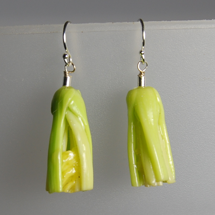 Celery.jpg