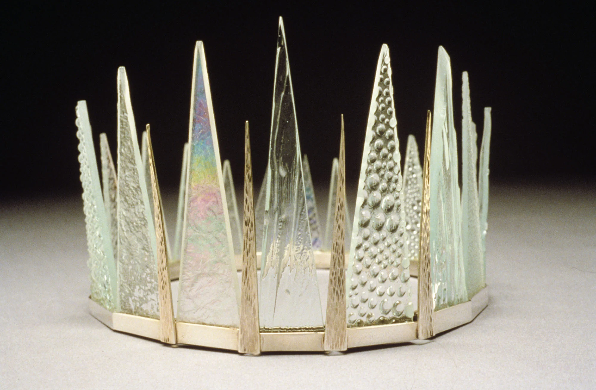 02 - Crown of Kether.jpg