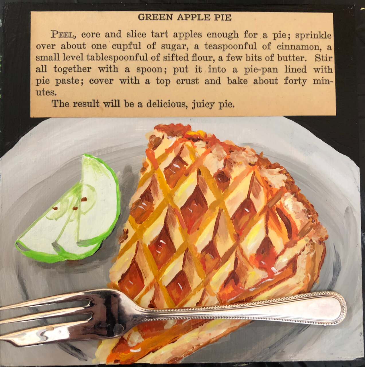 10 - Green Apple Pie.jpeg