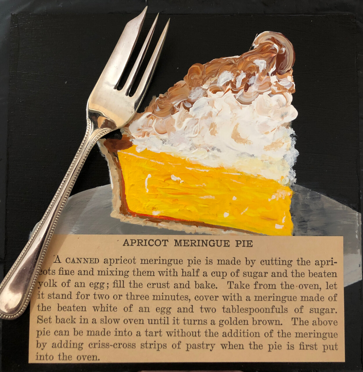 11 - Apricot Meringue Pie.jpeg
