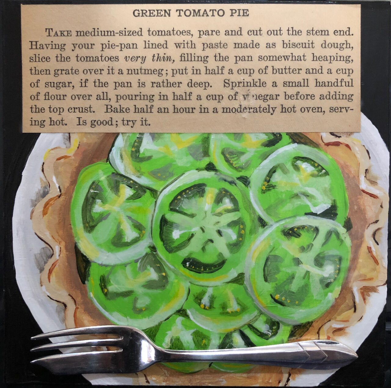13 - Green Tomato Pie.jpeg