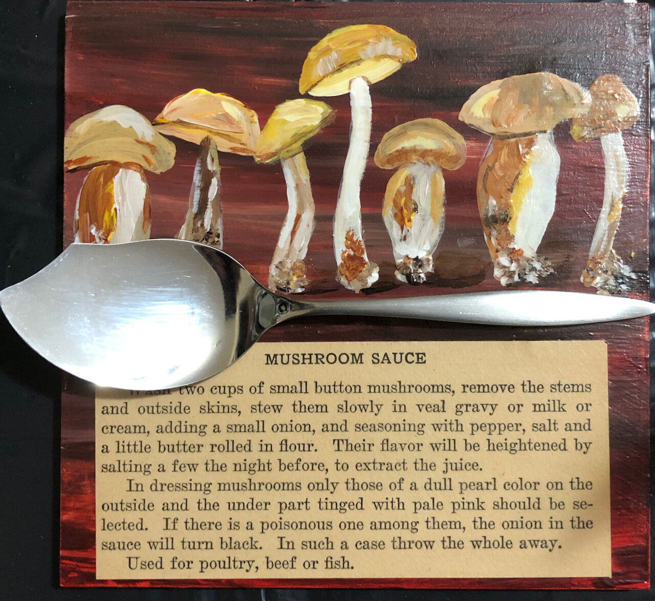 18 - Mushroom Sauce.jpeg