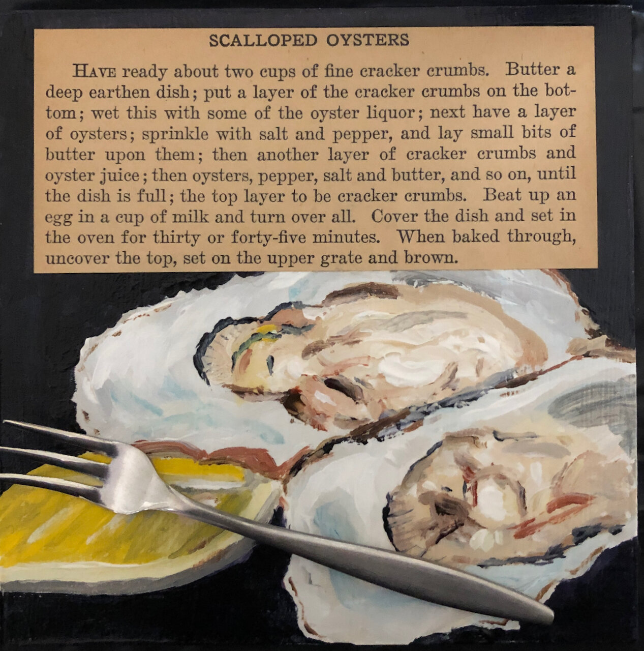 20 - Scalloped Oysters.jpeg