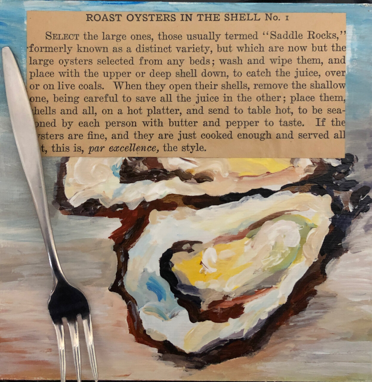 21 - Roast Oysters.jpeg