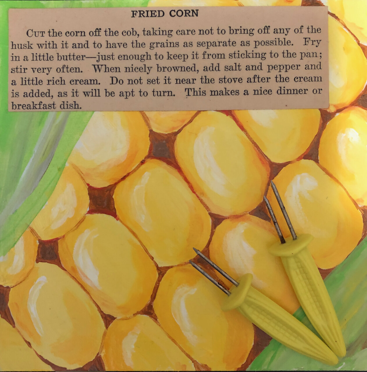 22 - Corn.jpeg