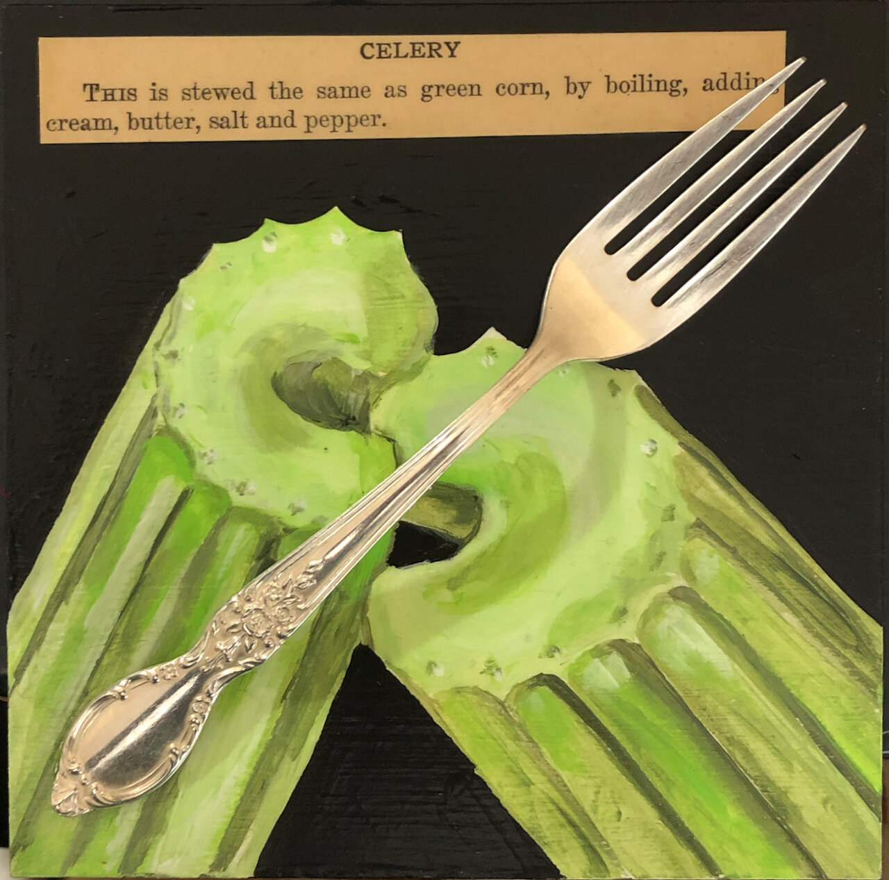 24 - Celery.jpeg