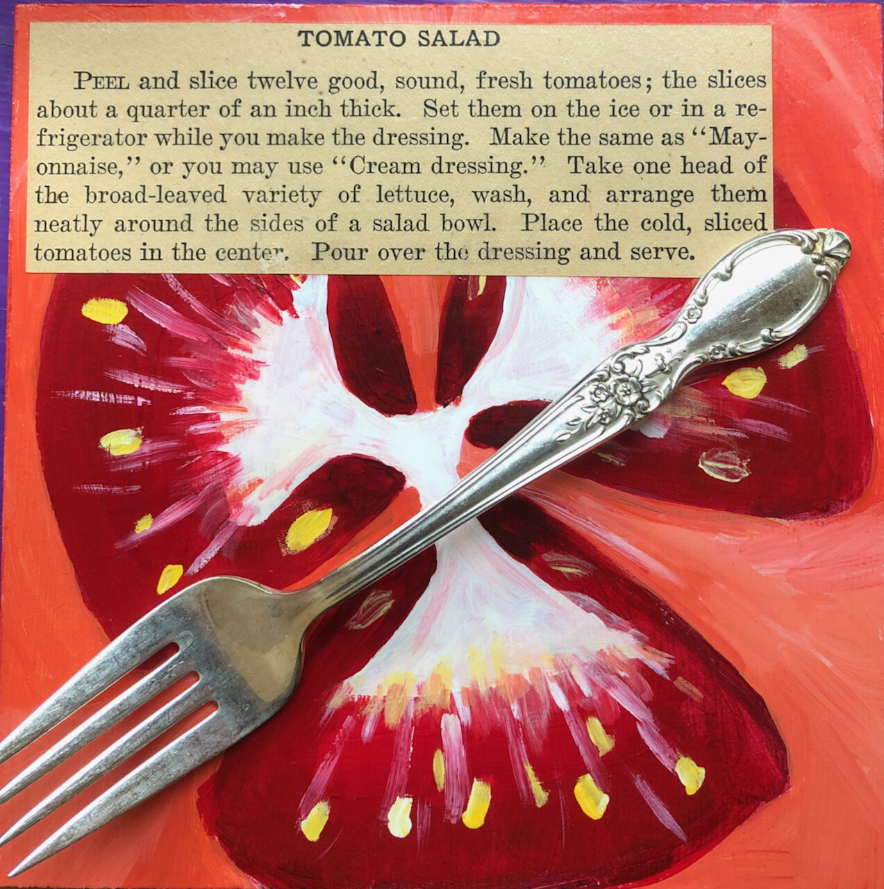 27 - Tomato Salad.jpeg