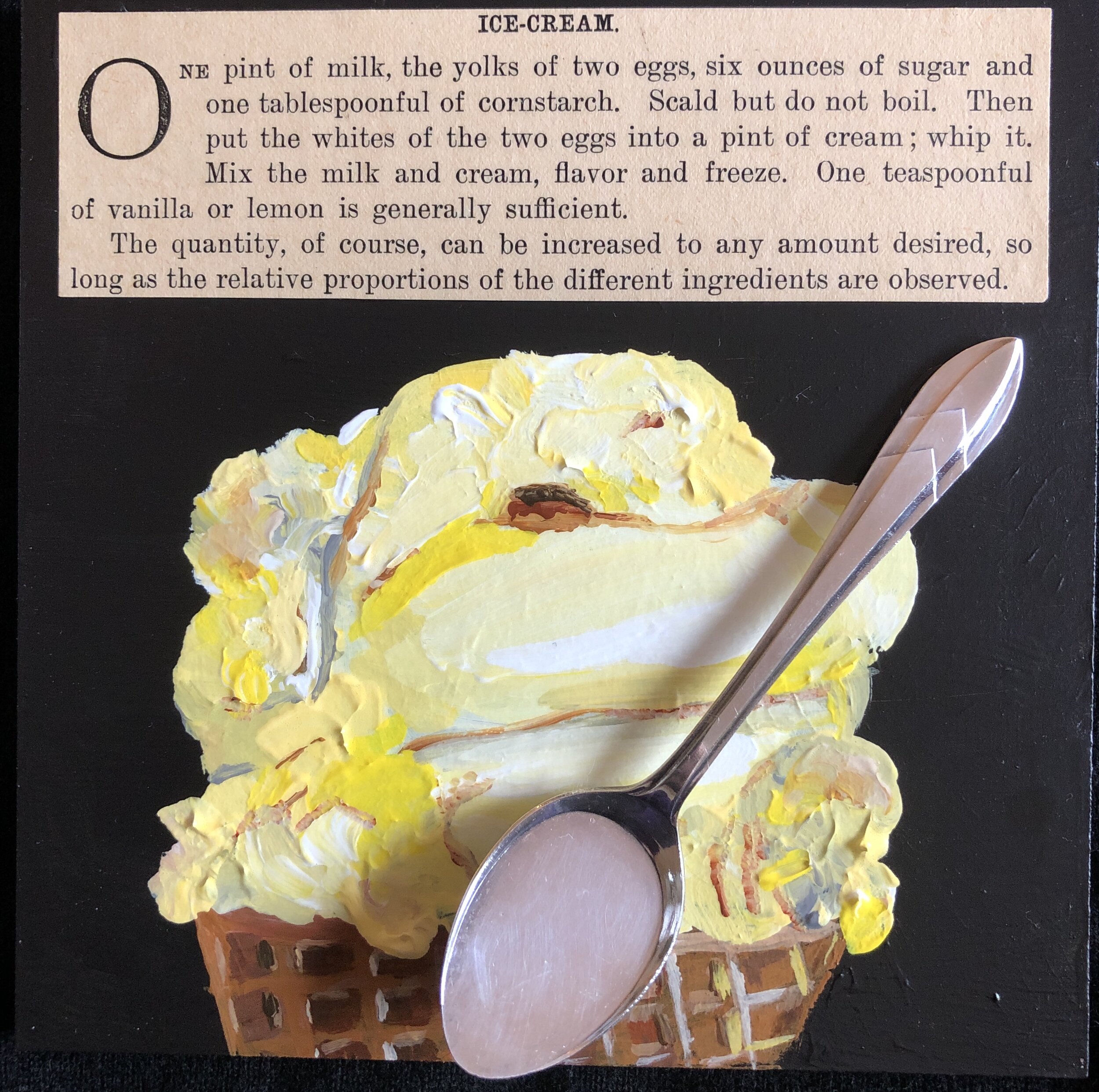33 - Ice Cream.jpg