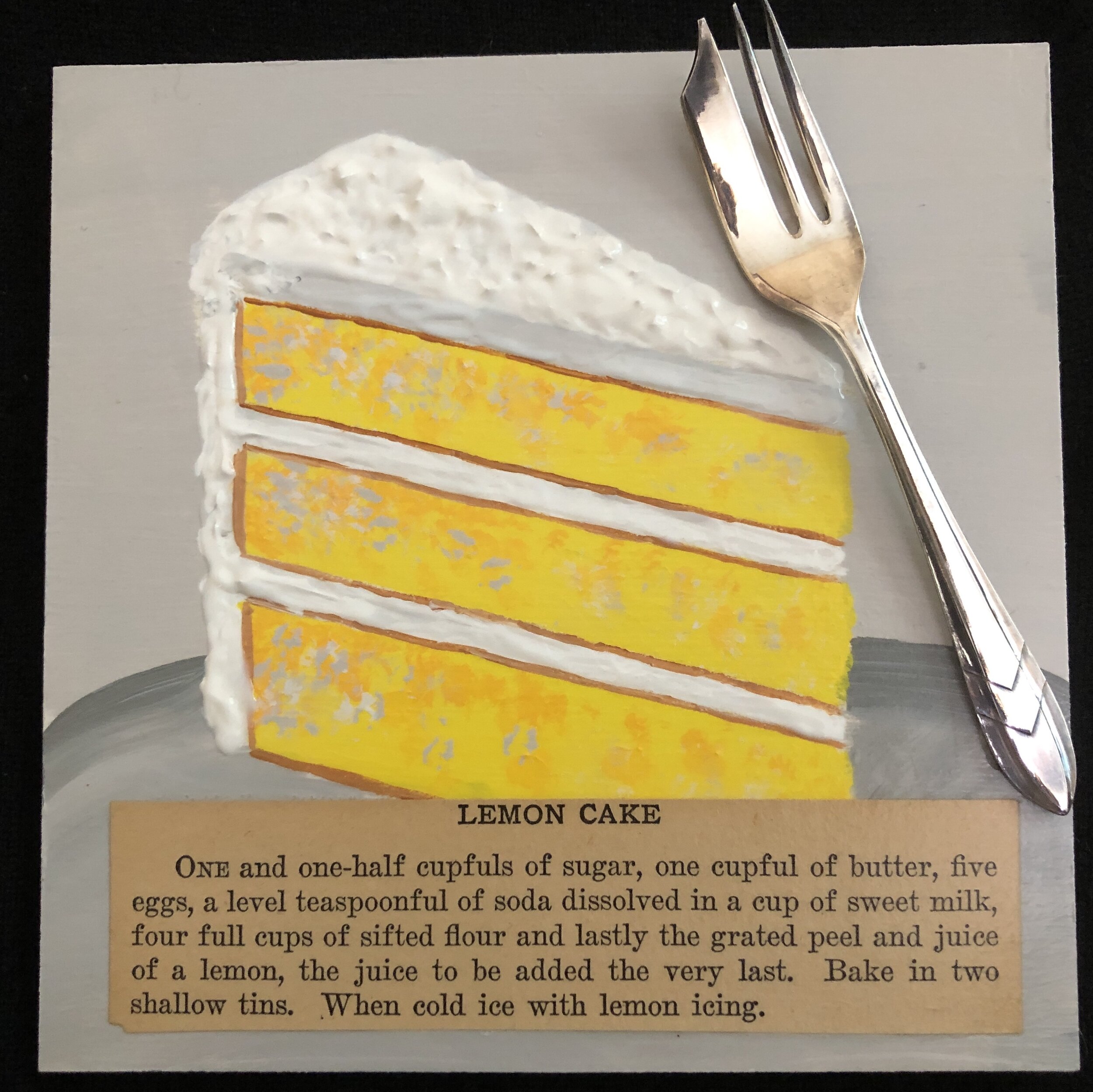 35 - Lemon Cake.jpg