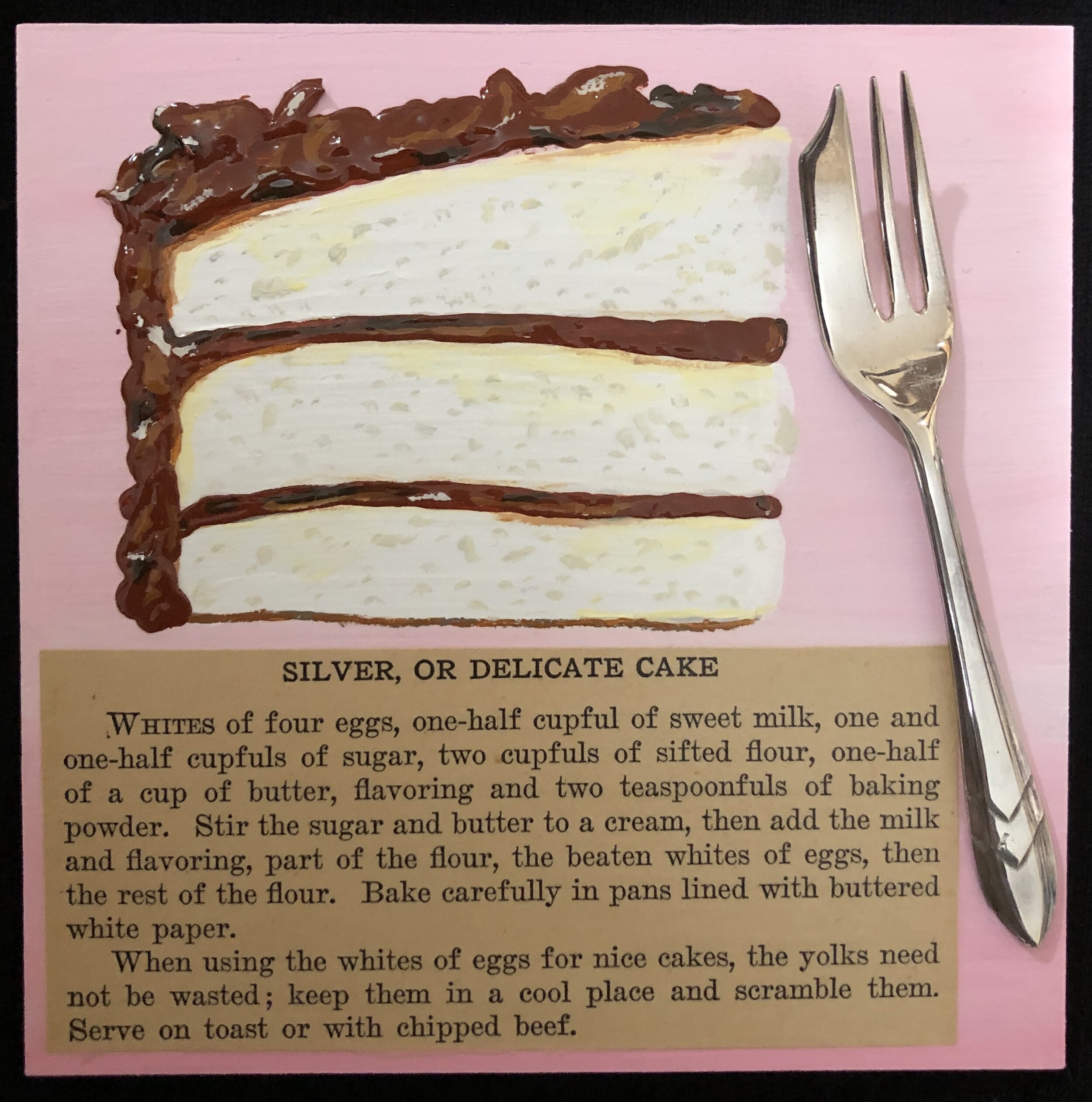 36 - Silver Cake.jpg