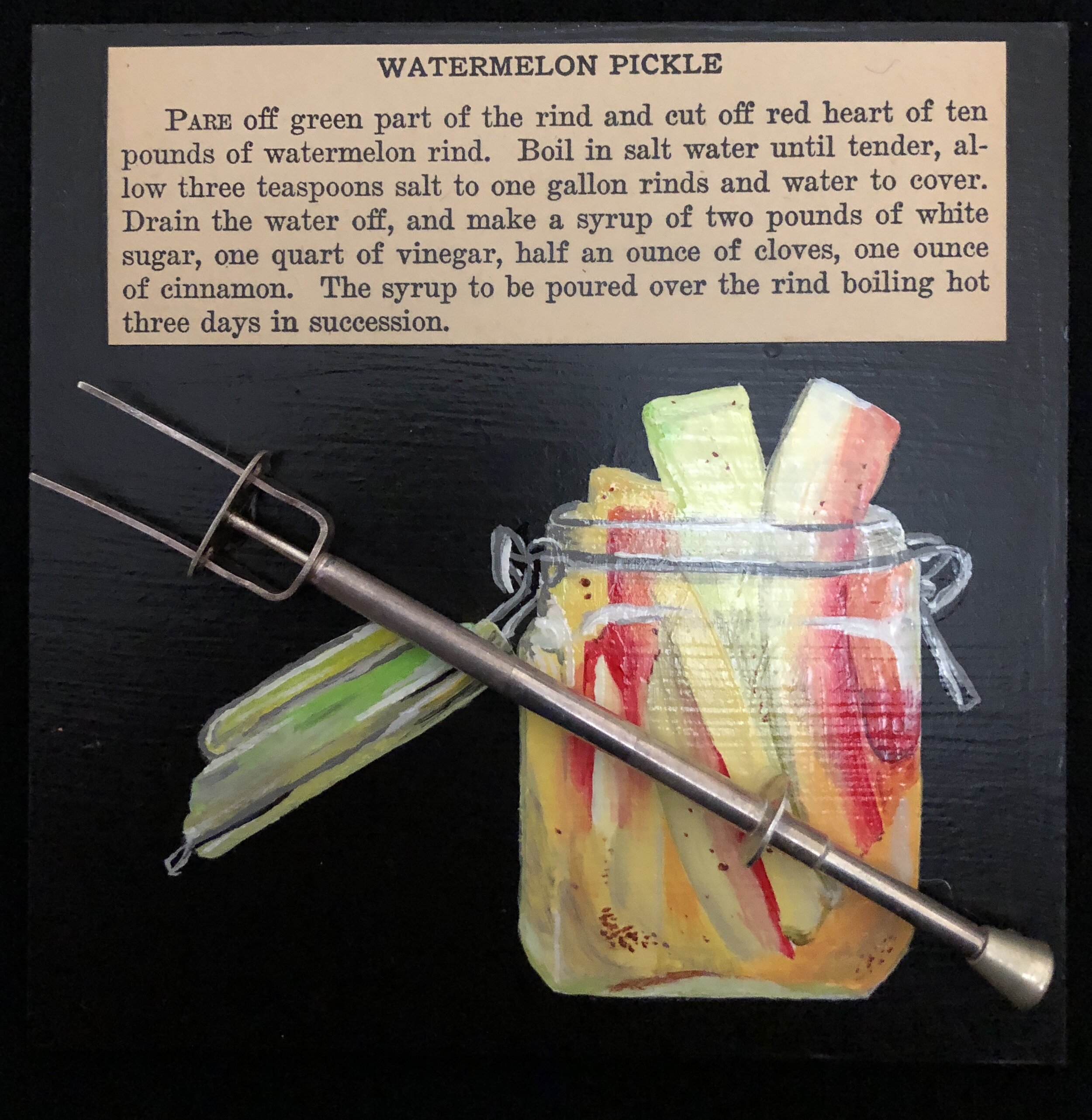 39 - Watermelon Pickle.jpg
