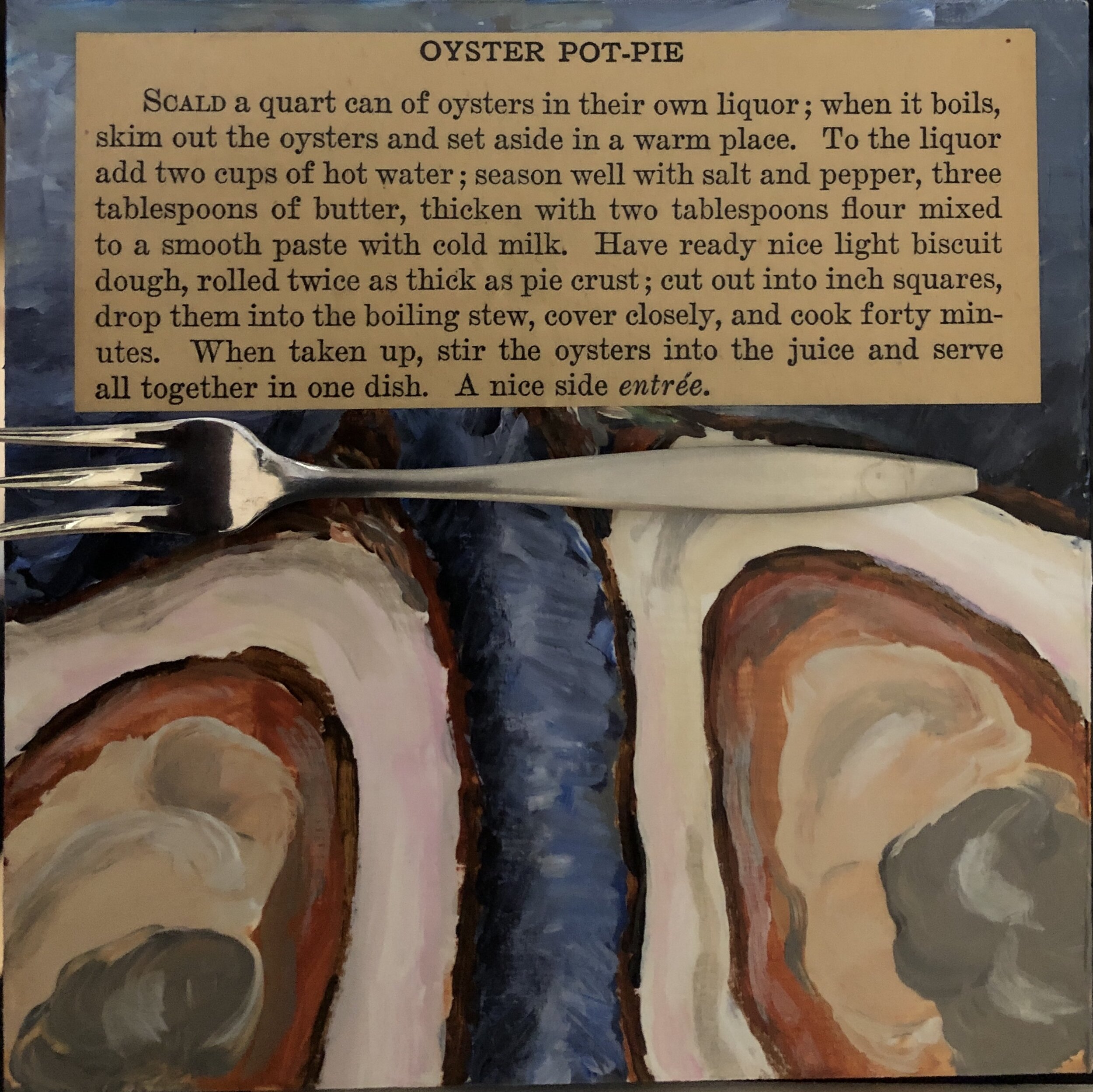 45 - Oyster Pot Pie.jpg