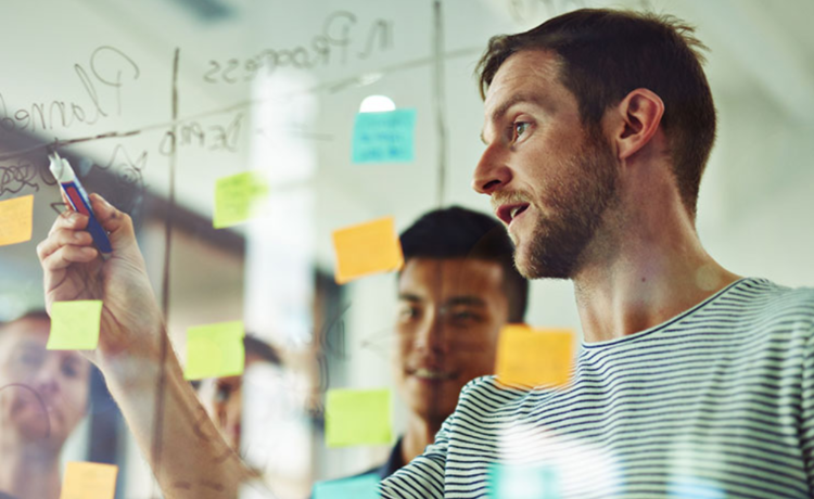 SharePoint Metadata: Key Strategies for File Share Migration