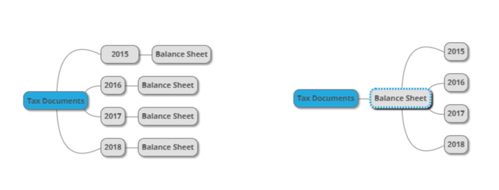 Metadata+versus+Content+Type.png