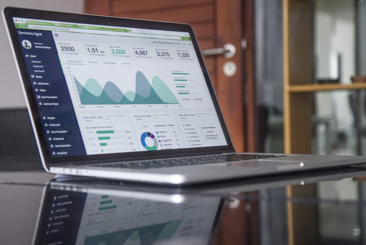 Can you measure the ROI of your intranet design efforts?