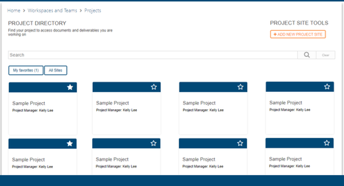 SharePoint Intranet Essentials and Must-haves for a Modern Intranet ...