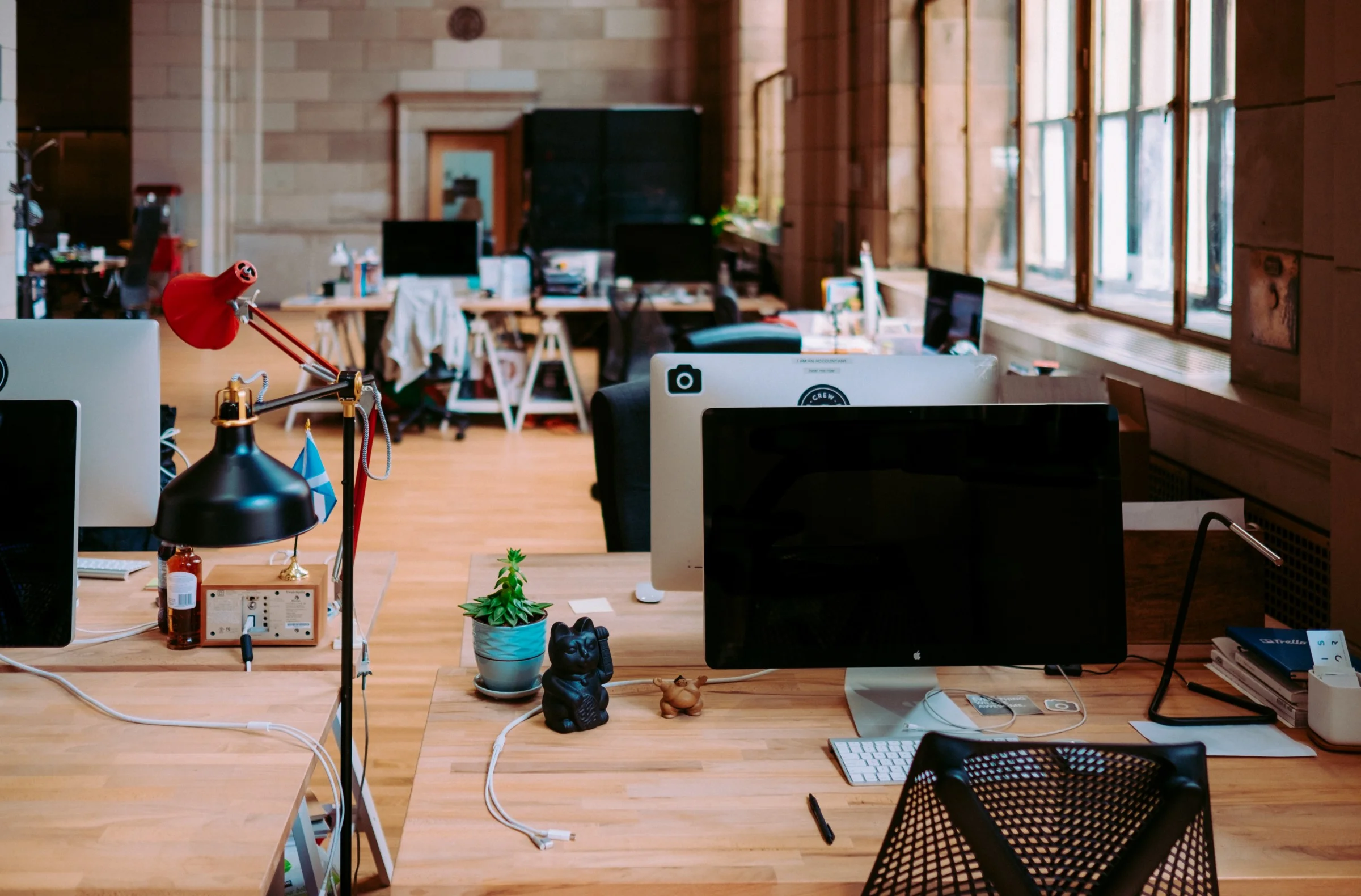13 Things You Should Move to Your SharePoint Intranet
