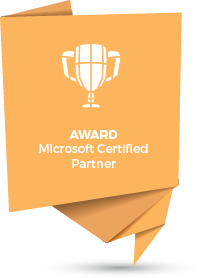 Microsoft Certified Partner.png