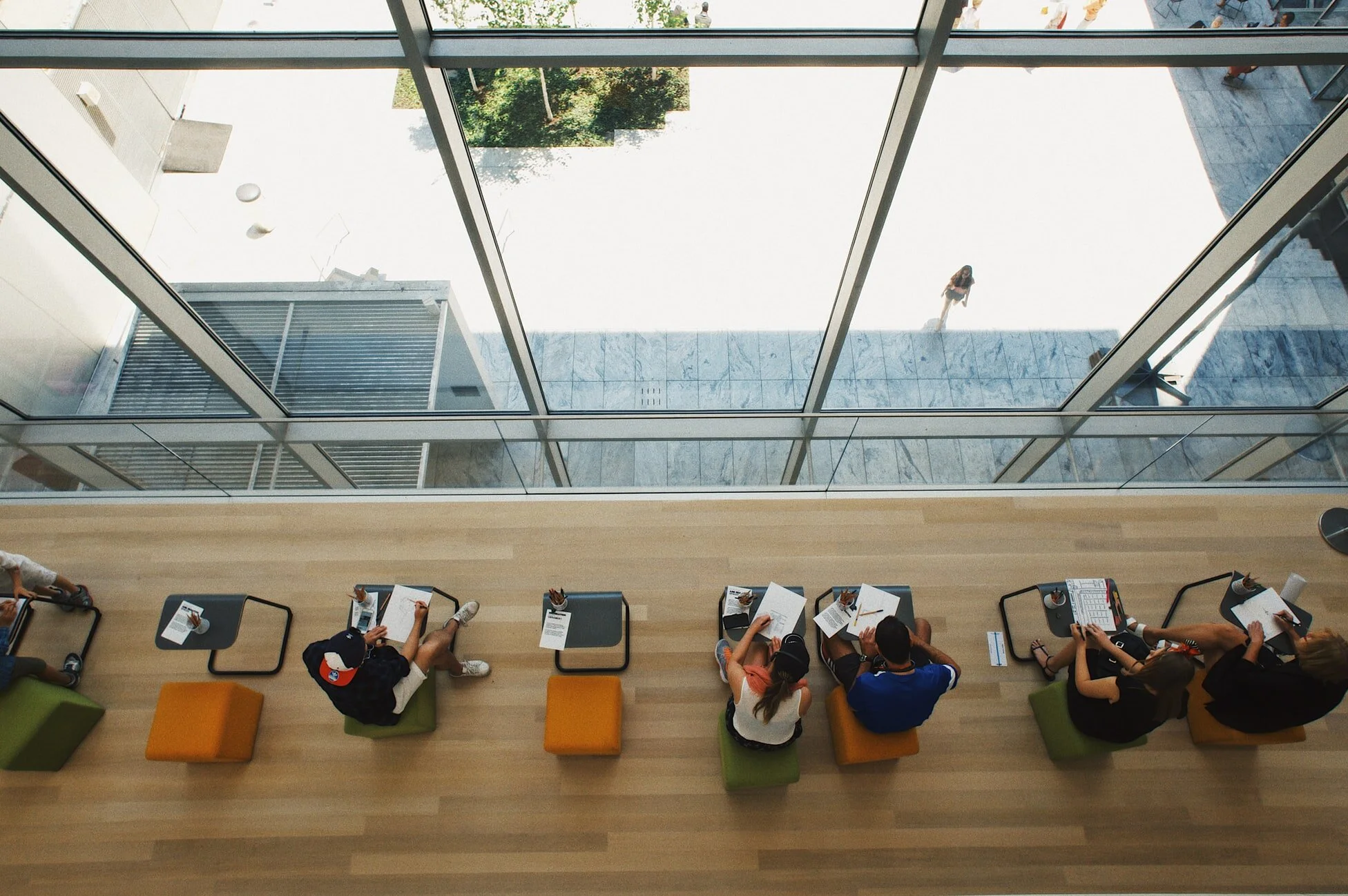 SharePoint Intranet News Targeting and Segmentation