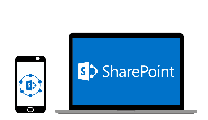 What is SharePoint and why use it? A Guide for End Users — Origami