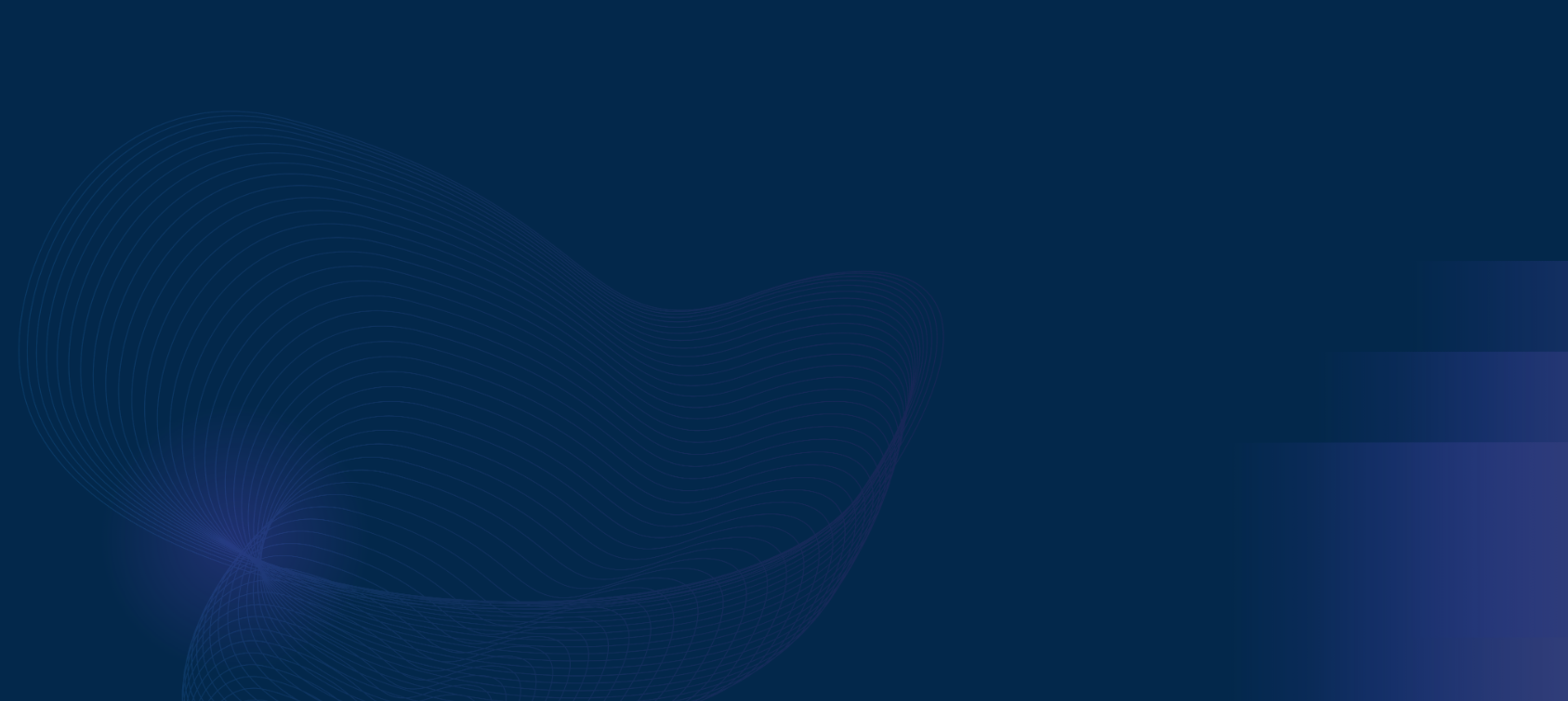 homepage_background.png