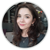 how-to-create-and-customize-a-sharepoint-site-a-step-by-step-guide