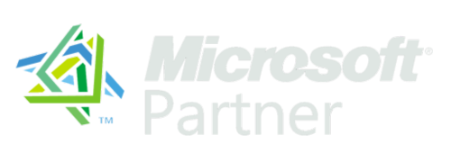 how-to-create-and-customize-a-sharepoint-site-a-step-by-step-guide