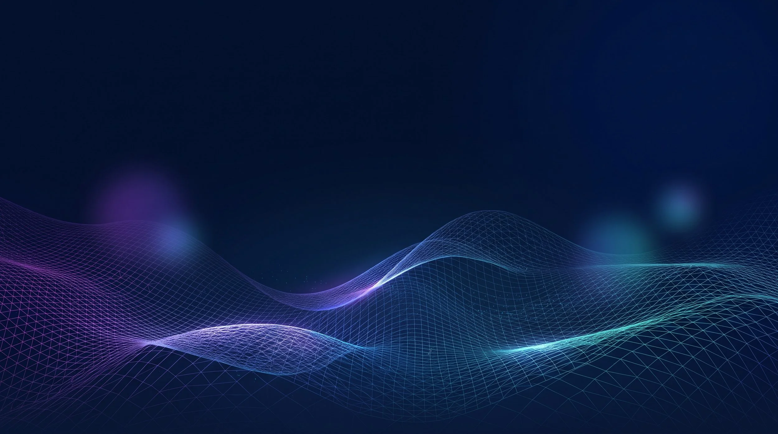 background_header.jpg