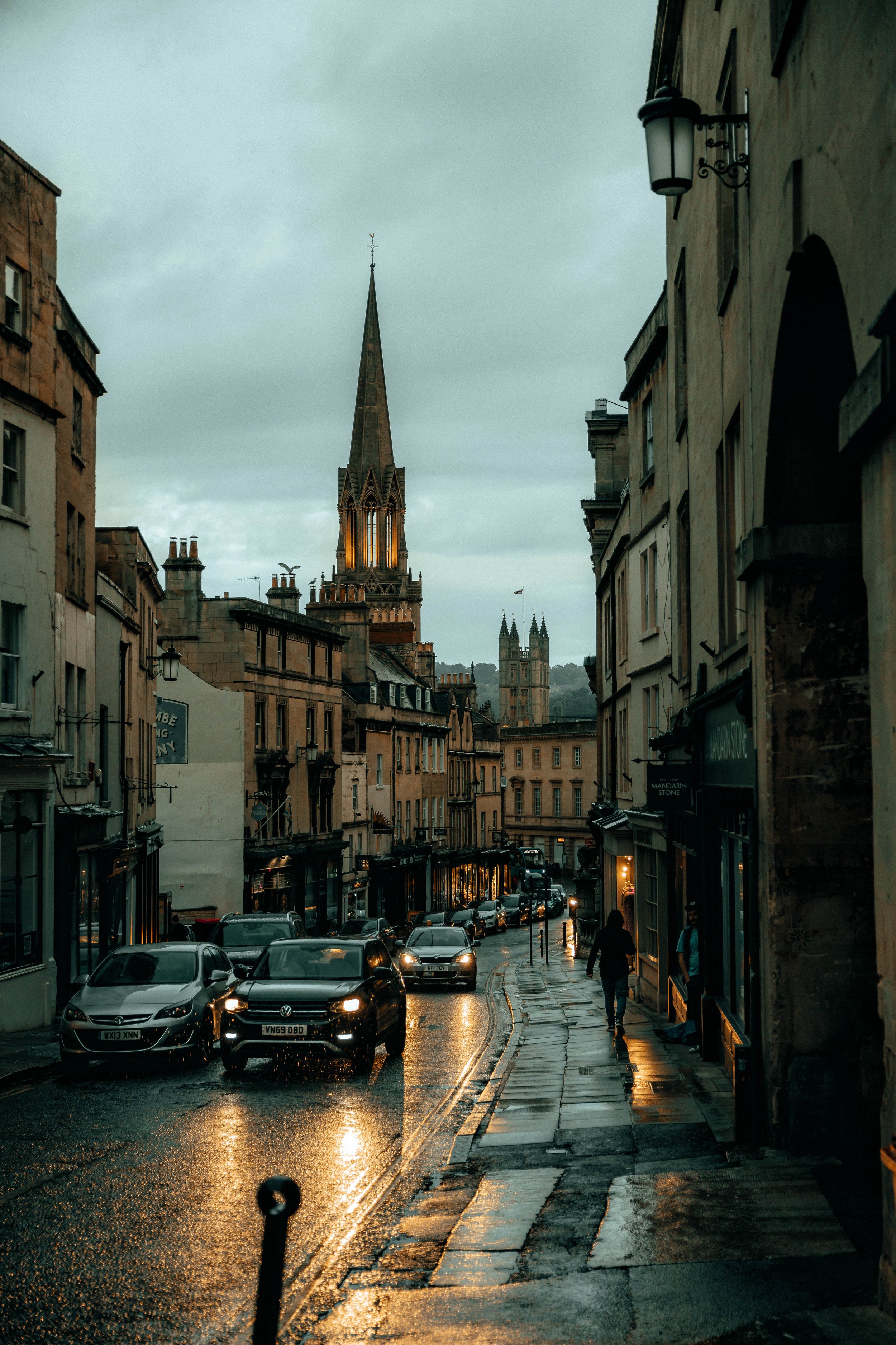 4C0A4364-Edit.jpg