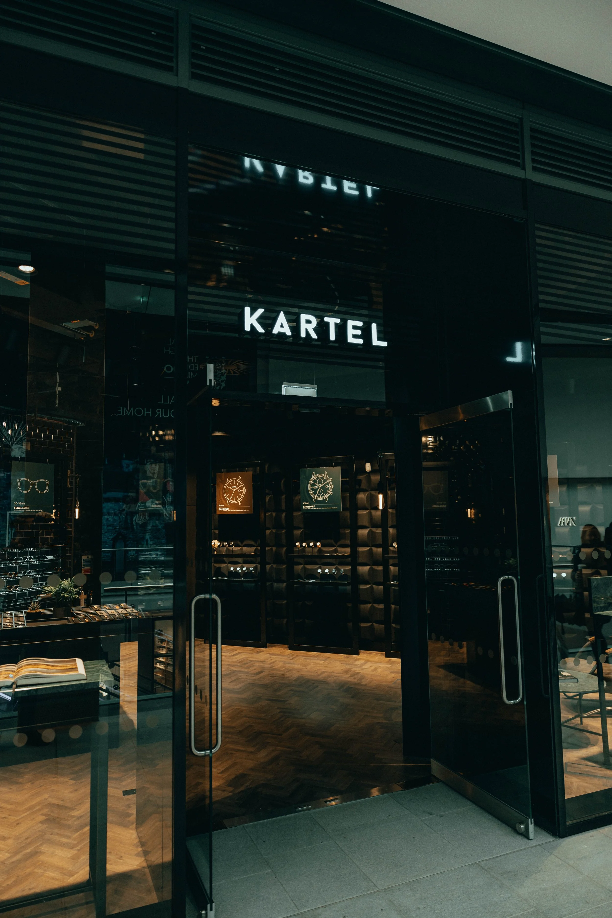 003-ER-Kartel-2.jpg
