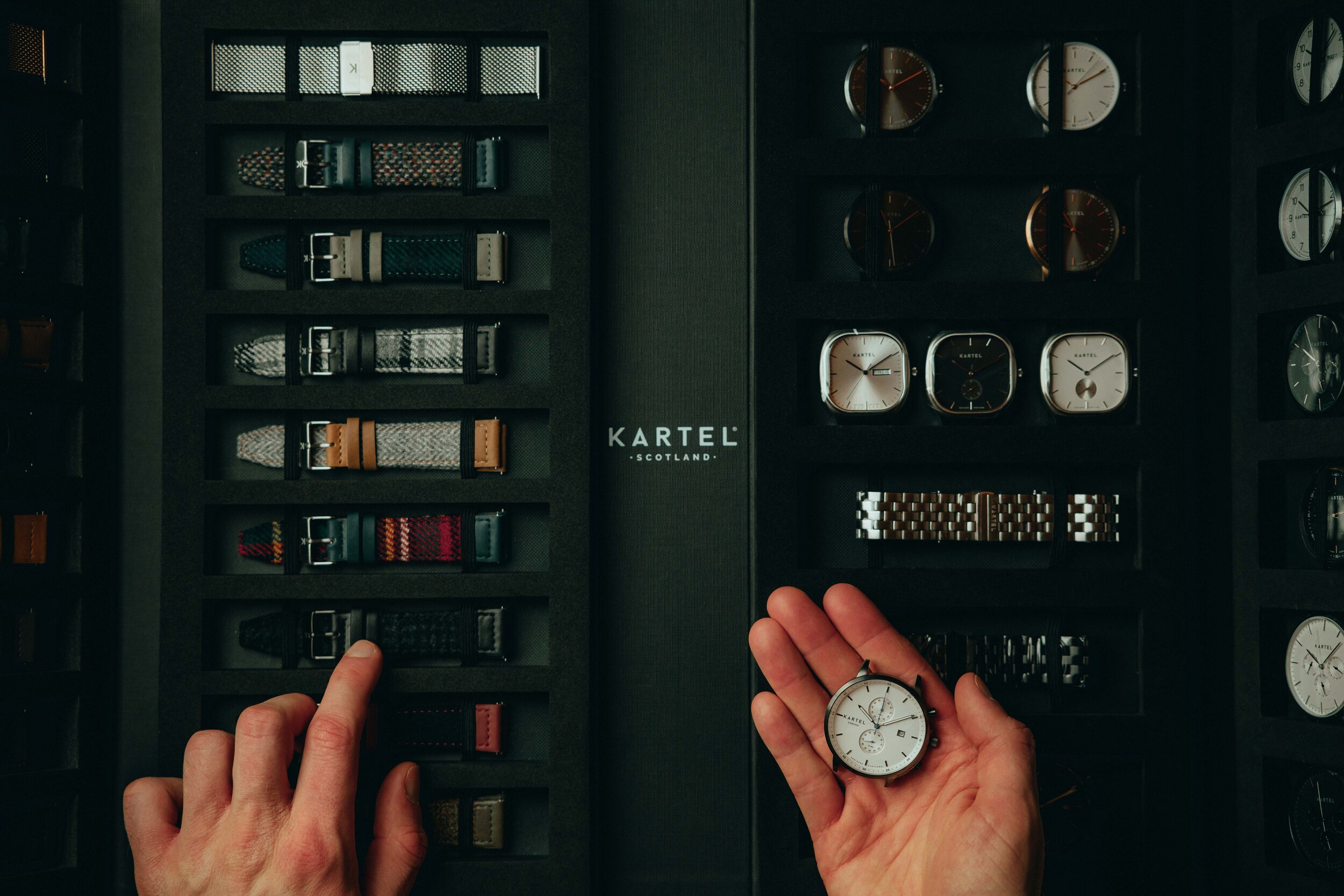 Kartel-5.jpg