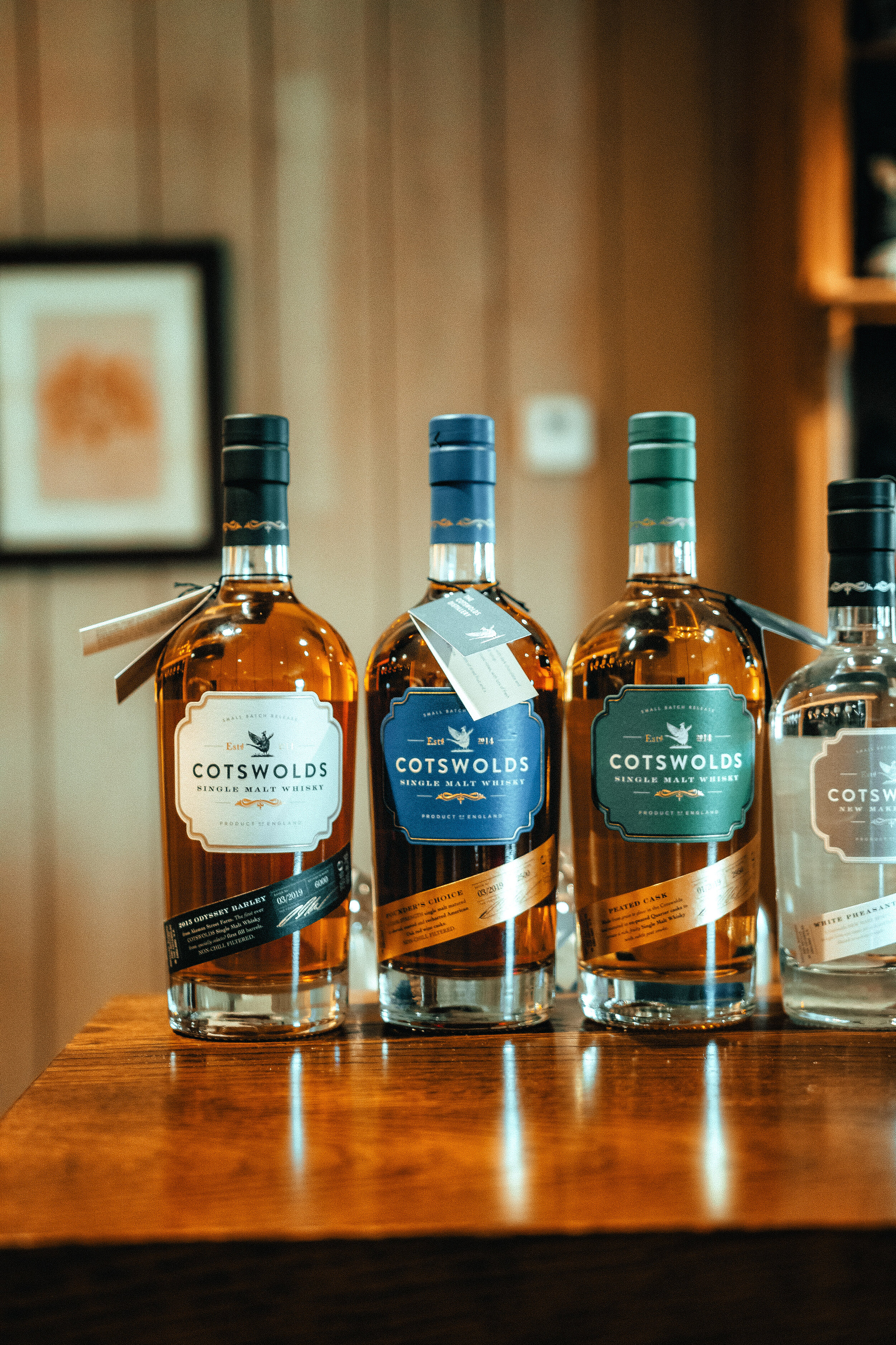 ER-Cotswolds-Distillery-27.jpg