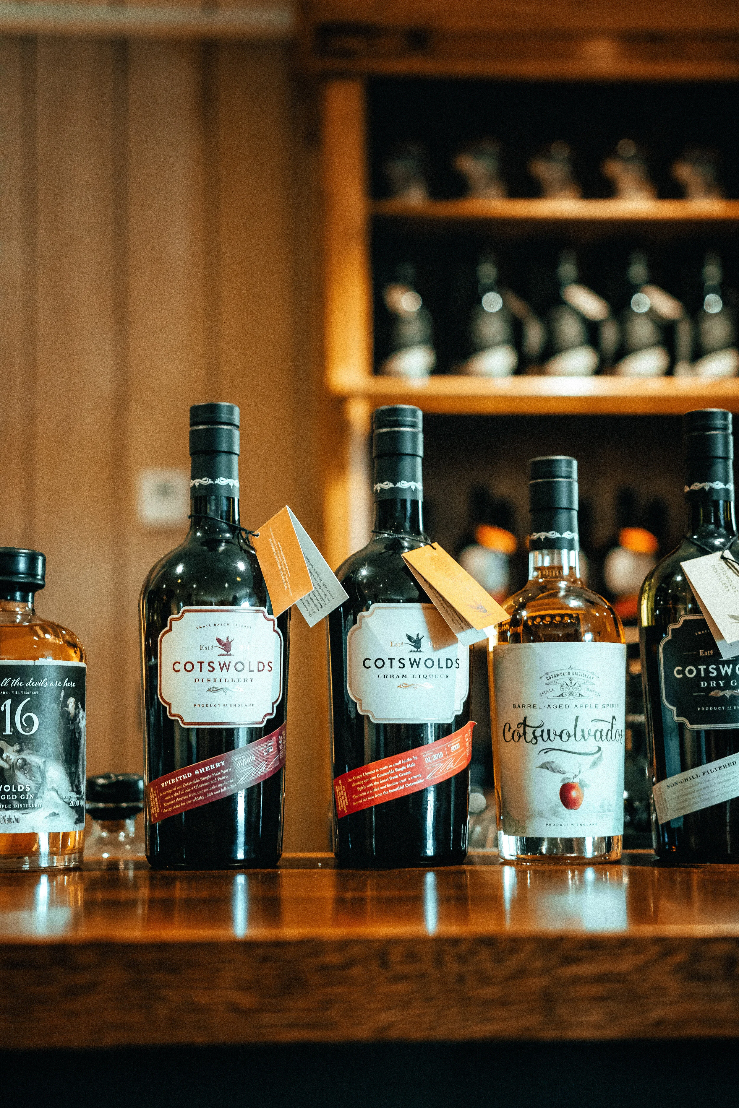 ER-Cotswolds-Distillery-28.jpg
