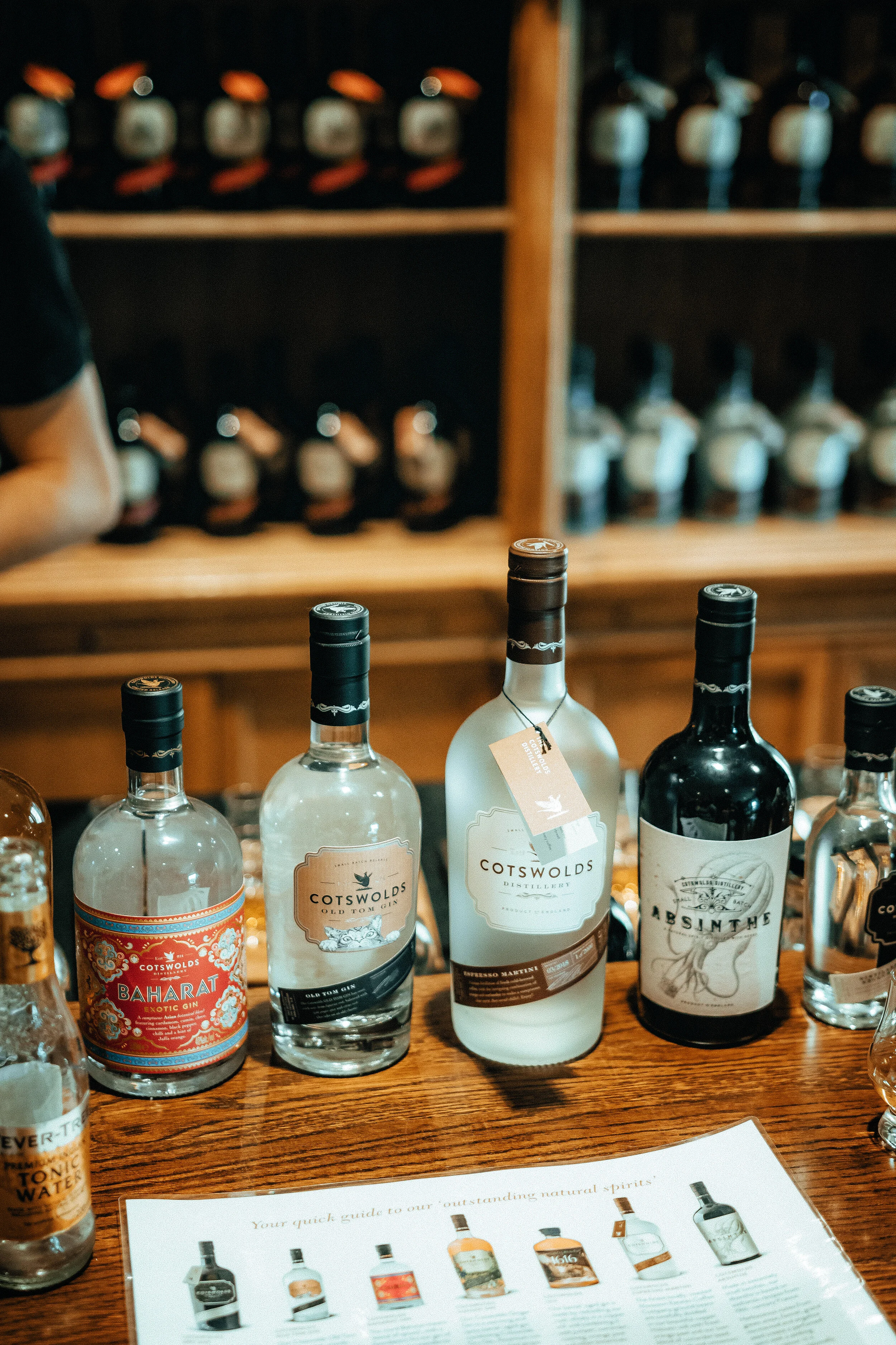 ER-Cotswolds-Distillery-34.jpg