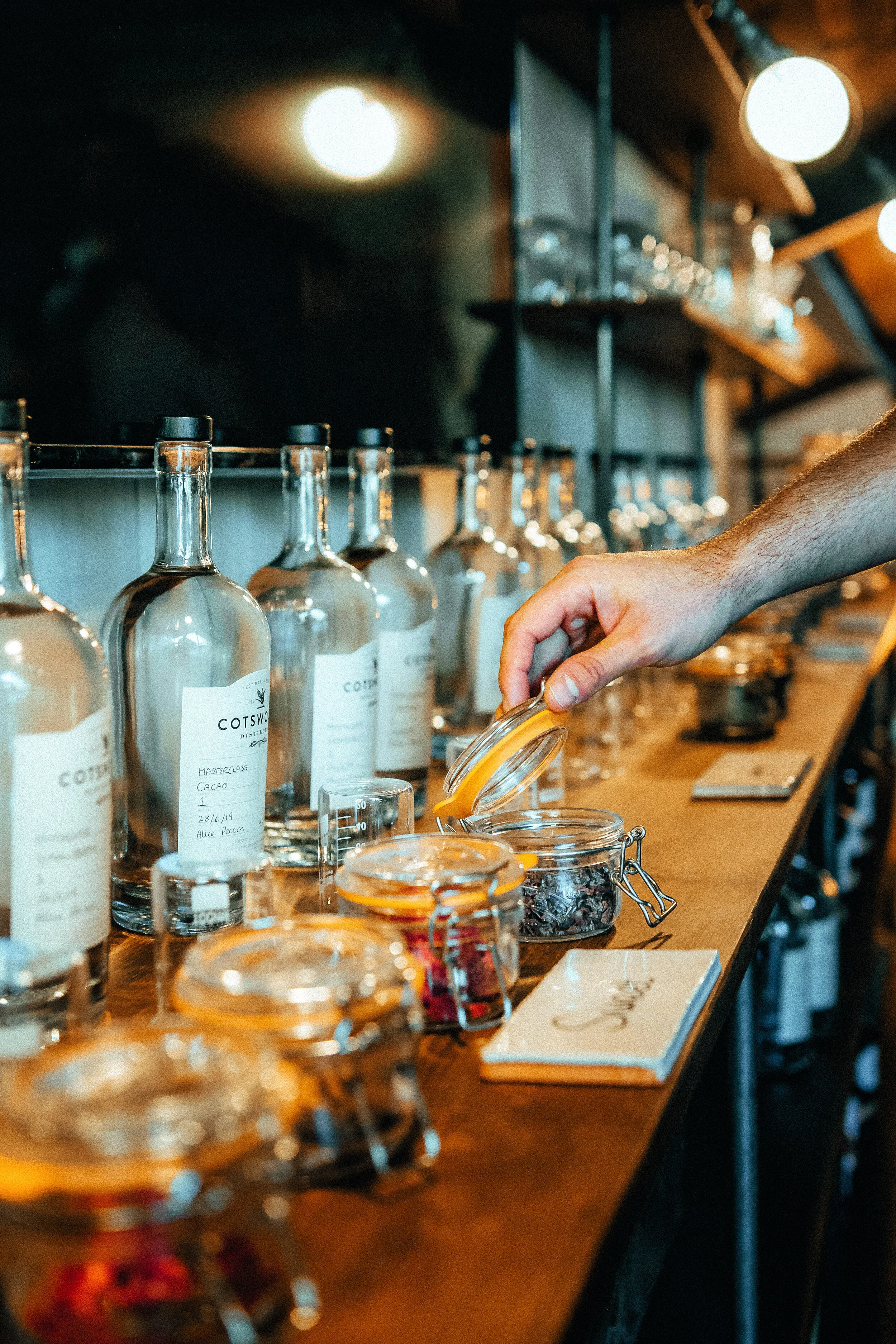 ER-Cotswolds-Distillery-38.jpg