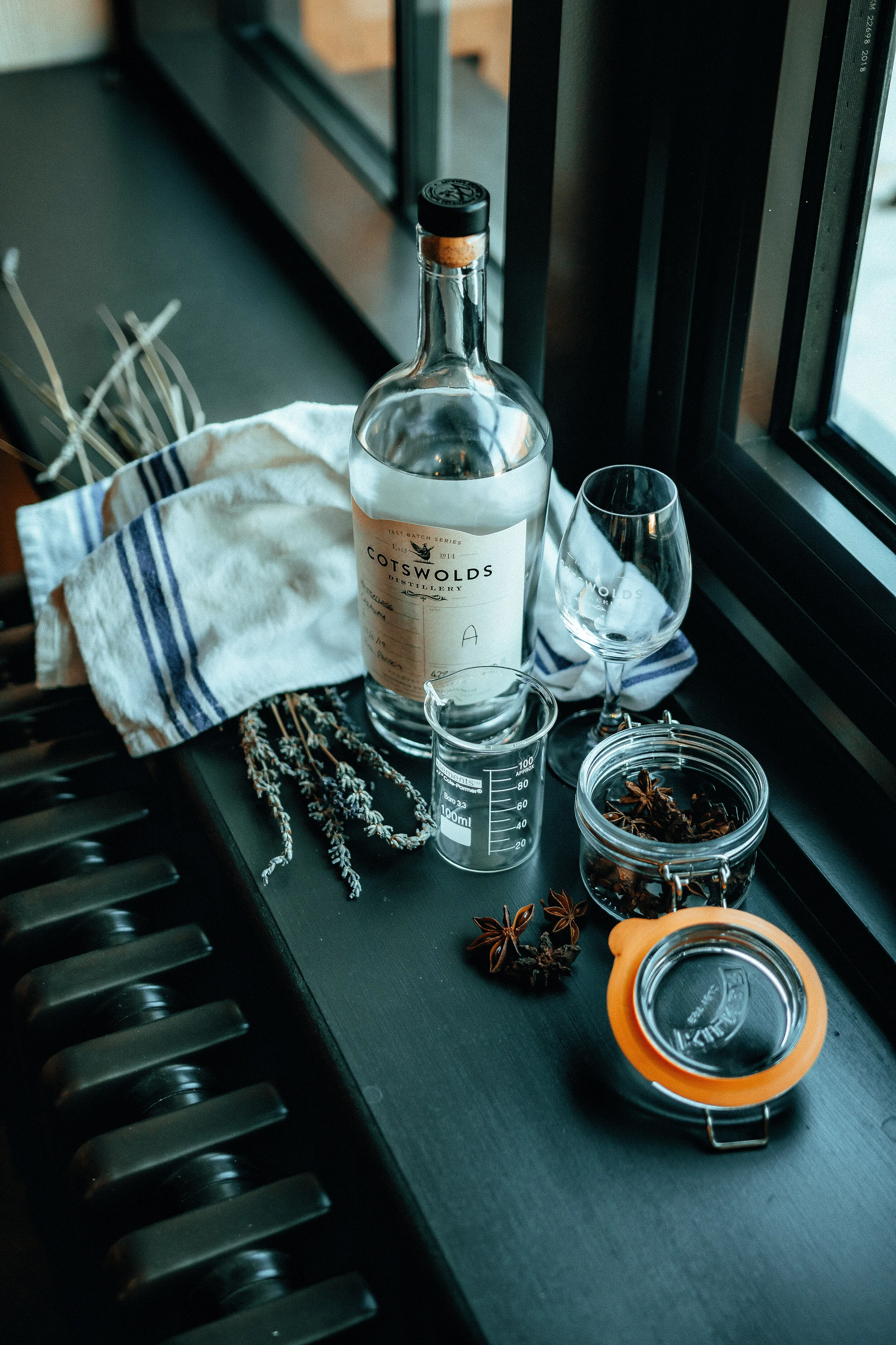 ER-Cotswolds-Distillery-40.jpg