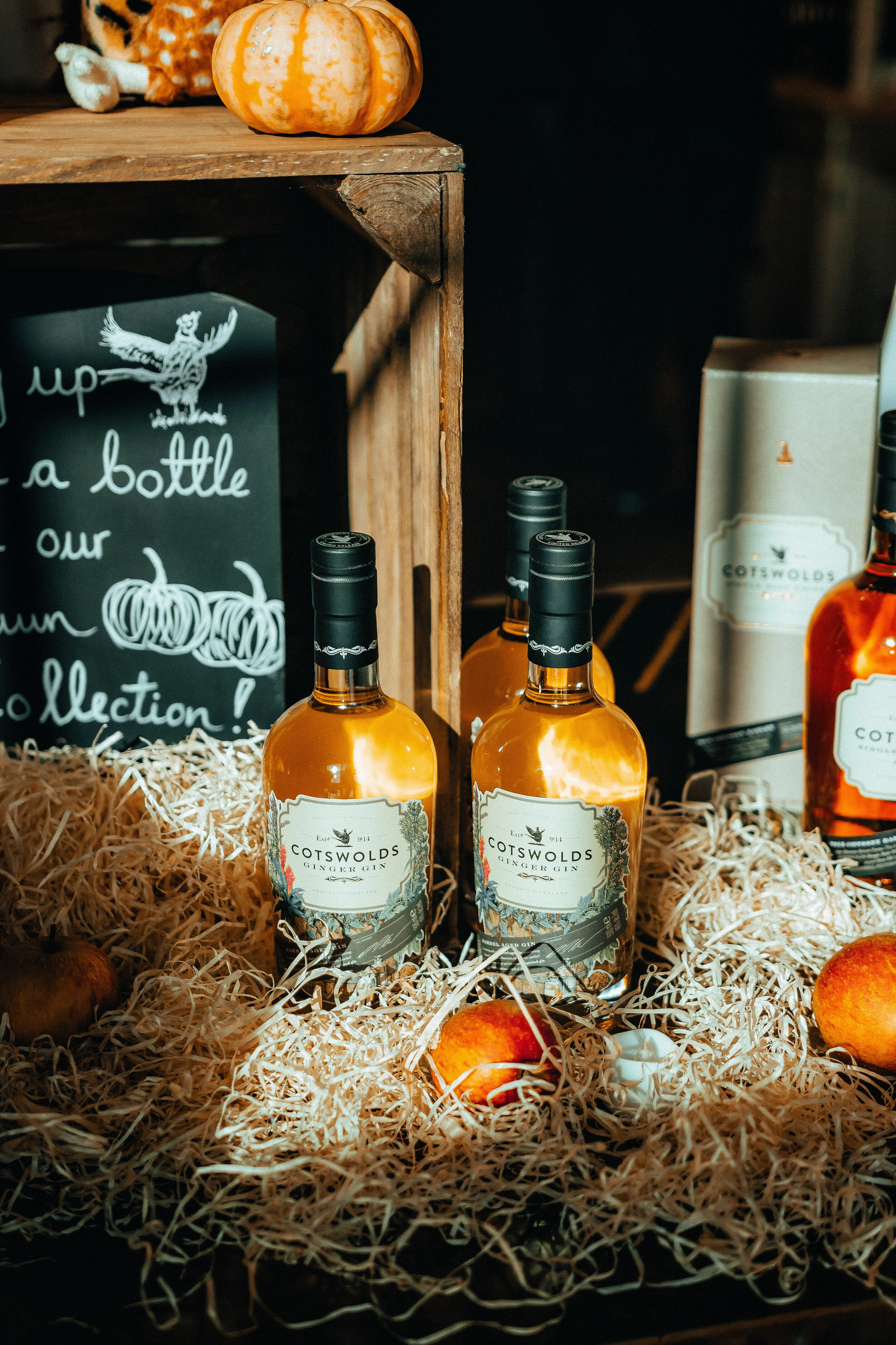 ER-Cotswolds-Distillery-5.jpg