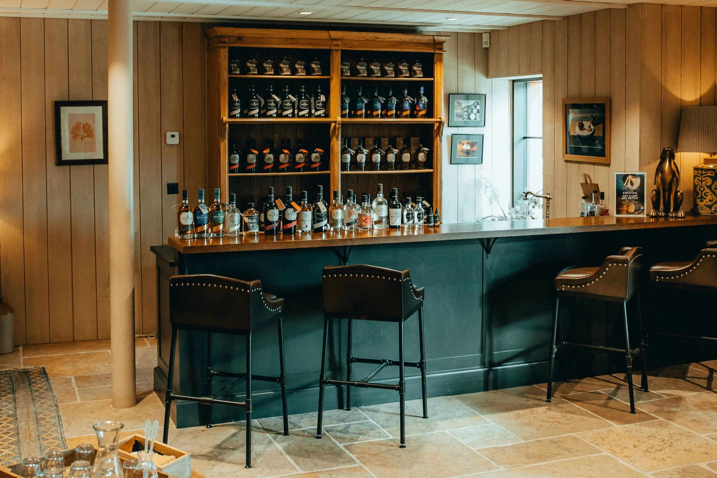 ER-Cotswolds-Distillery-25.jpg