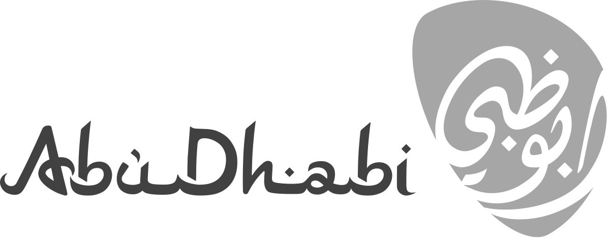 Visit+Abu+Dhabi.svg.jpg