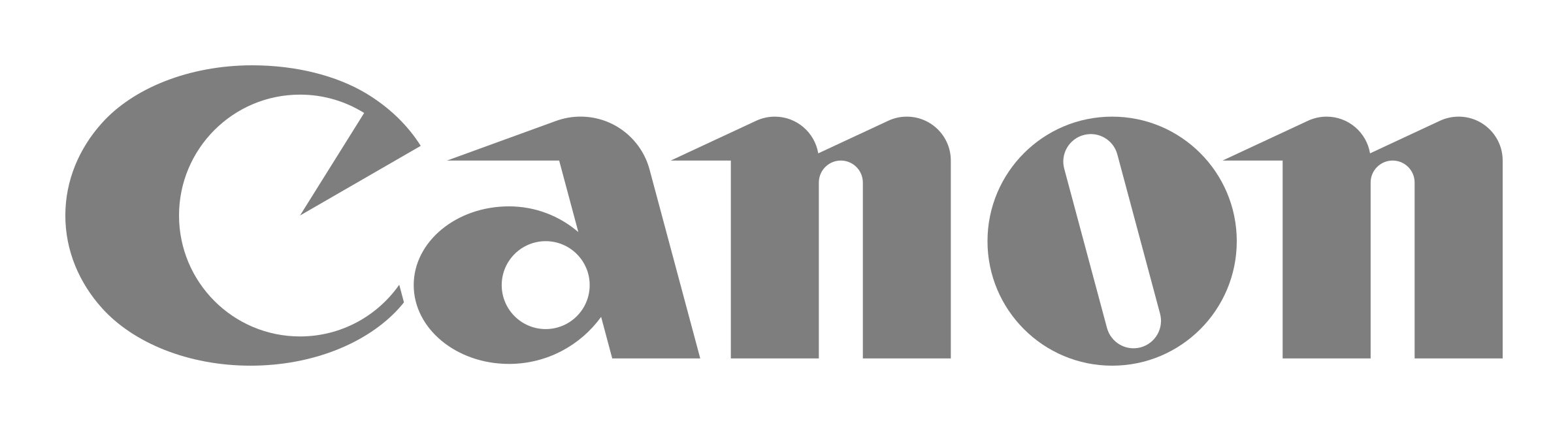 canon-inc.-logo-png-transparent.jpg