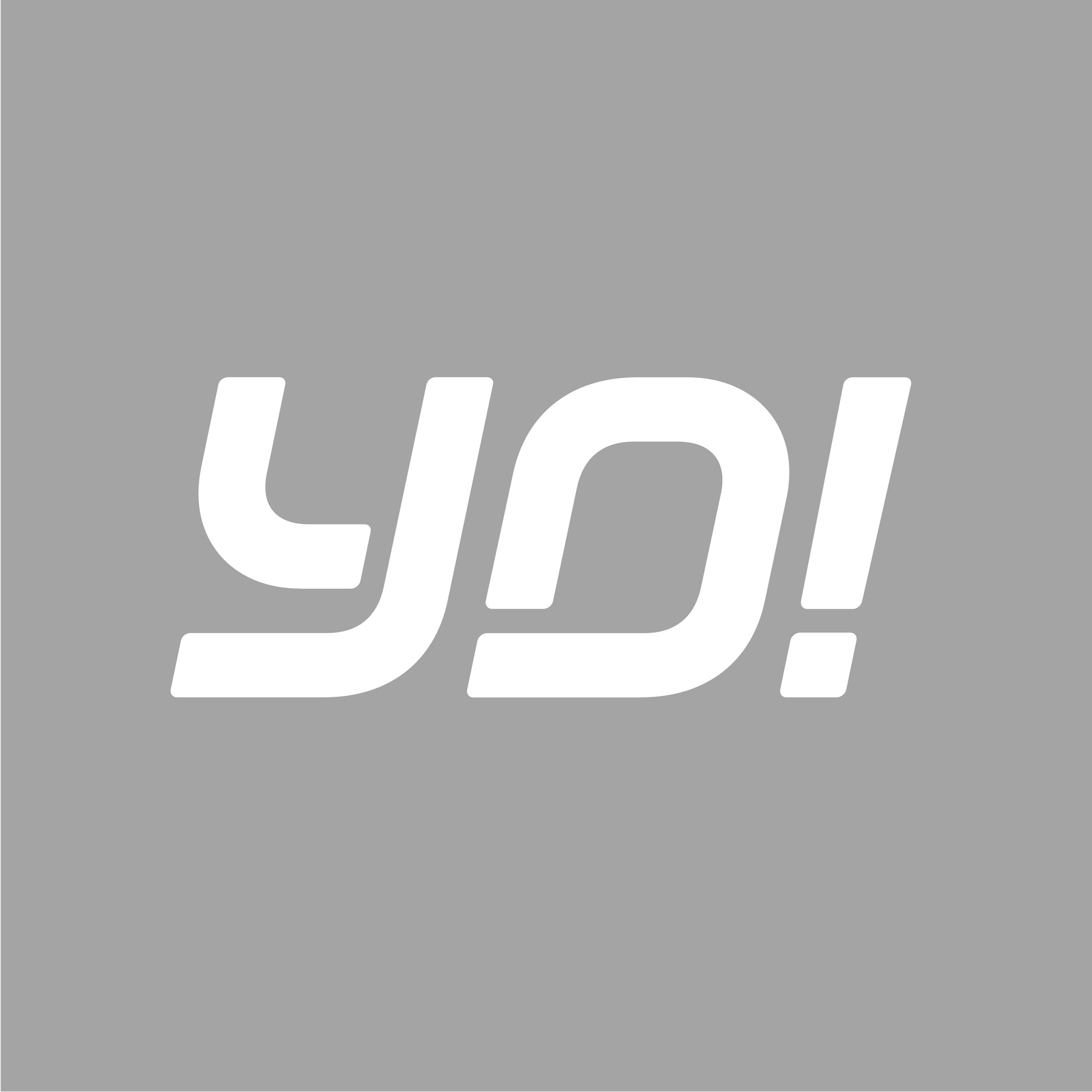 Yo_Sushi_logo_logotype.jpg